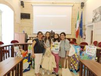 IMG_20220524_115327